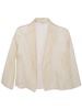 Emma Jacket