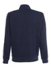 Full Zip Sweatshirt