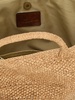 'ela' Handbag