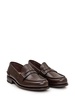 Pembrey Loafer