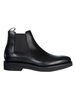 Amberley Boots