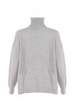 Sweater Alysi In Wool Blend