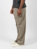 Wide Leg Trousers