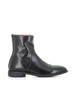 Ankle-boot Homer 89022