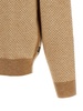 'eltorino' Sweater