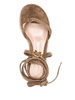 Flat Sandal