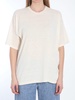 Jockton T-shirt