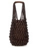 Mesh Bag