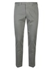 Skinny Pant