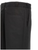 Maison Margiela Black Pants