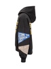 Hoodie With Print