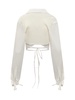 V-neck Cardigan