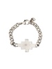 Cross Bracelet