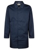 Rokig Long-sleeve Jacket