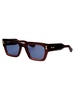 Cosmo Sunglasses
