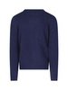 'm183' Sweater