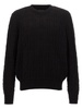 Logo Sweater