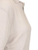 "vibia" Knit