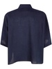 Biella Shirt