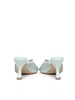 Mules Audine
