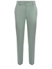 Tailleur Manuel Ritz Made Of Satin