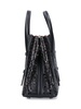 'mina 20' Hand Bag