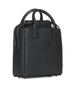 5ac Tote Vertical Bag
