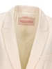 'toile Iconographe' Blazer