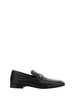 Mj Moc Loafers