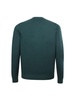 Malo Crewneck Sweater