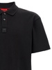 'deabono' Polo Shirt