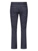 Slim Jeans