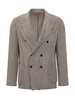 Siroco Gioli Blazer