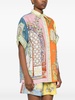 Monte Shirt