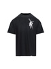 'archangel' T-shirt