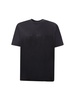T-shirt Emporio Armani