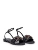Cally Sandal