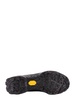 Khatarina Sneakers Sneakers