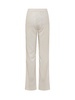 Gladys Crystal Trousers