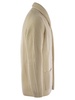 Pure Cashmere Cardigan