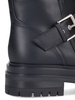 'thiago' Boots