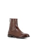 Ankle Boot Isabel 90028