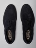 Derby Bucature Shoes