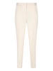 Classic Pants Pants