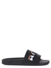 Boss Slippers