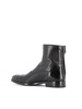 Ankle Boot Zoe 56067