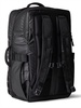 Backpack "base Camp Voyager" Large