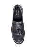 Leather Loafer