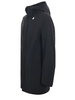 K-way 3-layer Nylon Jacket