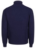 Turtle Neck Sweater